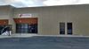2777 Crossroads Blvd photo